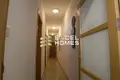 3 bedroom apartment  Swieqi, Malta