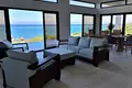 Maison 2 chambres 111 m² Roatan, Honduras