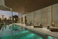 Penthouse 3 bedrooms 418 m² Dubai, UAE