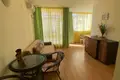 Studio 1 zimmer 51 m² Aheloy, Bulgarien