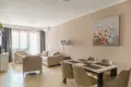 Apartamento 2 habitaciones 67 m² Becici, Montenegro