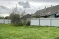 Дом 1 комната 27 м² Луговослободской сельский Совет, Беларусь