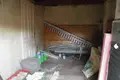 2 room house 88 m² Berbaltavar, Hungary