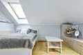 Haus 9 Zimmer 383 m² Warschau, Polen