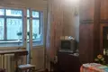 Wohnung 3 Zimmer 62 m² Sjewjerodonezk, Ukraine