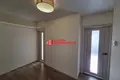 Apartamento 2 habitaciones 51 m² Grodno, Bielorrusia