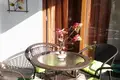 1 bedroom apartment 86 m² Nesebar, Bulgaria