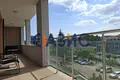 Mieszkanie 3 pokoi 122 m² Nesebyr, Bułgaria