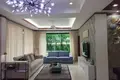 3-Zimmer-Villa 200 m² Phuket, Thailand