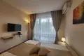 Wohnung 1 Schlafzimmer 48 m² Sweti Wlas, Bulgarien