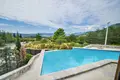 5 bedroom house 500 m² Tivat, Montenegro