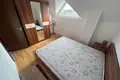 Wohnung 4 Zimmer 71 m² Sonnenstrand, Bulgarien