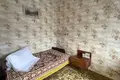 Appartement 3 chambres 82 m² Baranavitchy, Bélarus