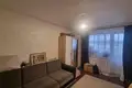 2 room apartment 44 m² Barysaw, Belarus