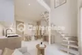 1 bedroom Villa  Pecatu, Indonesia