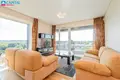 3 room apartment 70 m² Kaunas, Lithuania
