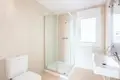 Apartamento 2 habitaciones 98 m² Altea, España