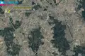 Земельные участки  Galine, Литва