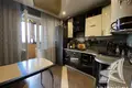 Appartement 3 chambres 80 m² Muchaviecki sielski Saviet, Bélarus