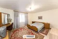 Haus 193 m² Slabadski sielski Saviet, Belarus