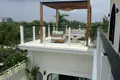 4 bedroom Villa 250 m² Kutuh, Indonesia