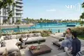 2 bedroom apartment 1 110 m² Dubai, United Arab Emirates