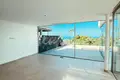 Wohnung 4 Schlafzimmer 254 m² Adeje, Spanien