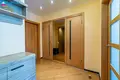 Wohnung 1 zimmer 37 m² Kaunas, Litauen