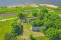 Gewerbefläche 98 m² Kebliskiai, Litauen