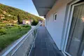 Casa 10 habitaciones  Zelenika, Montenegro