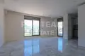 Apartamento 3 habitaciones 70 m² Konyaalti, Turquía