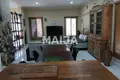 3 bedroom house 105 m² Ghanatown, Republic of The Gambia