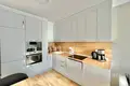 Mieszkanie 2 pokoi 108 m² Rawda, Bułgaria