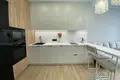 Квартира 2 комнаты 47 м² в Минске, Беларусь