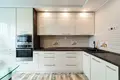 Wohnung 3 zimmer 66 m² Minsk, Belarus