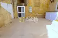 Haus 3 Schlafzimmer  Rabat, Malta