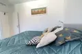 Dom drewniany w stylu górskim 2 pokoi 141 m² Calp, Hiszpania