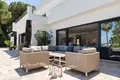 4 bedroom house 351 m² San Pedro Alcantara, Spain