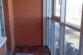2 room apartment 67 m² Saint Petersburg, Russia