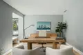 Casa 5 habitaciones 461 m² Málaga, Španjolska