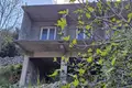 Вилла 3 спальни 250 м² Рогозница, Хорватия