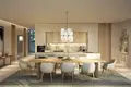 5 bedroom villa  Dubai, United Arab Emirates