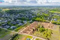 Dom 216 m² Lendziszki, Litwa