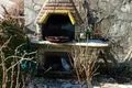 3 bedroom house  Seoce, Montenegro