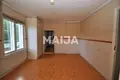 Casa 4 habitaciones 150 m² Tervola, Finlandia