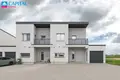 Haus 96 m² Kaunas, Litauen