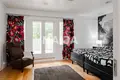 Dom 10 pokojów 316 m² Masku, Finlandia