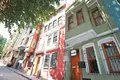 4 bedroom apartment 340 m² Fatih, Turkey