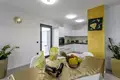 Villa de tres dormitorios 120 m² Rabac, Croacia