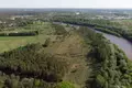 Land  adazu novads, Latvia